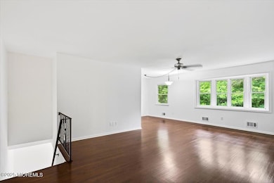 06-428 Laurel Brook Dr-13