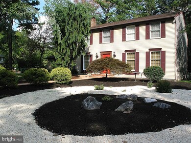 31 Jackson Ct E, Marlton, NJ 08053 - photo 2