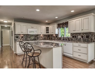 3 Steel Rd, Hopedale, MA 01747 - photo 6