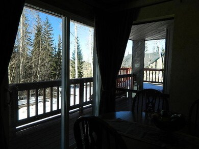 226 Pine Tree Way unit Pine tree 1B, Brian Head, UT 84719 - photo 5