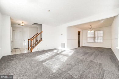 21292 Scarborough Dr, Lexington Park, MD 20653 - photo 4