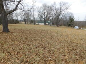 1171 Jean Ln N, Harrison, AR 72601 - photo 6