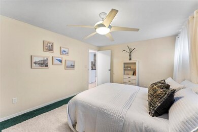 110 33rd St unit 3, Union City, NJ 07087 - photo 5