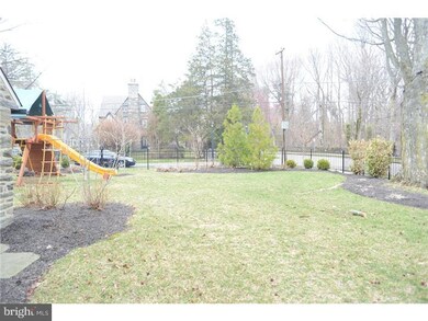 310 Penn Rd unit 3, Wynnewood, PA 19096 - photo 3