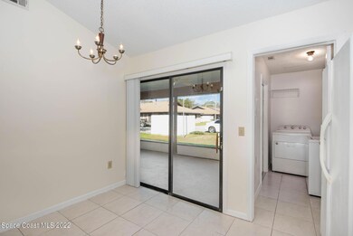 1248 Jones St, Titusville, FL 32796 - photo 7