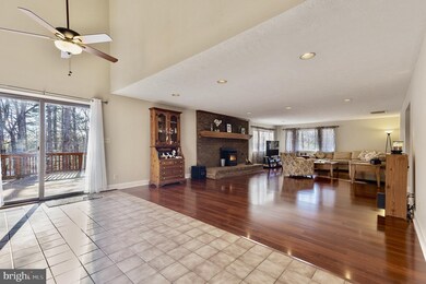 24353 Farmkey Ln, Hollywood, MD 20636 - photo 5