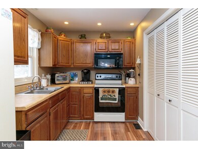 26 Whittier Ave, Lindenwold, NJ 08021 - photo 7