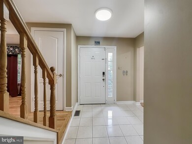 5 Brimley Ct, Reisterstown, MD 21136 - photo 5