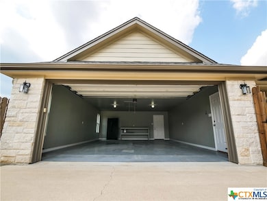 2122 Allena Ln, Temple, TX 76502 - photo 5