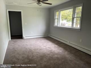 37 Lighthouse Dr, Ocean Township, NJ 08758 - photo 7