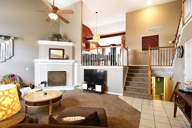 603 Mayberry Ct, Raymore, MO 64083 - photo 5