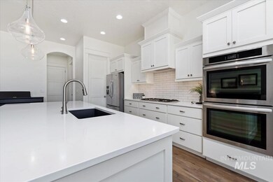 8838 E Lavender Dr, Nampa, ID 83687 - photo 7