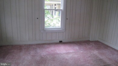 454 S 2nd St, Chambersburg, PA 17201 - photo 6