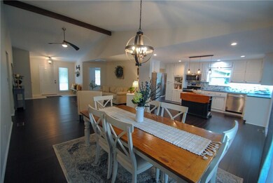 23 Scalloway Dr, Bella Vista, AR 72715 - photo 4