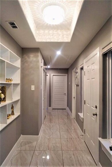 4114 Watusi Ct, Laredo, TX 78045 - photo 7