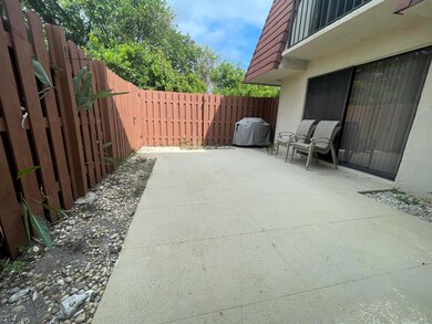 9405 S Ocean Dr unit 2D, Jensen Beach, FL 34957 - photo 2