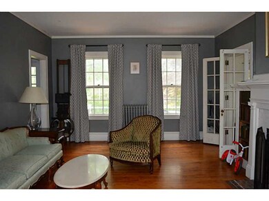 81 Middle Ave, Tiverton, RI 02878 - photo 2