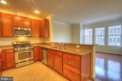 11205 Chase St unit 63, Fulton, MD 20759 - photo 7