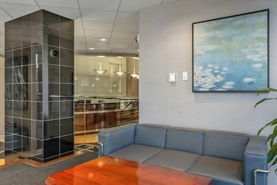 The Galaxy Towers unit 19A, West New York, NJ 07093 - photo 7