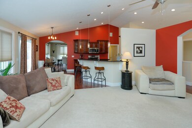 86 Marietta Circle-105