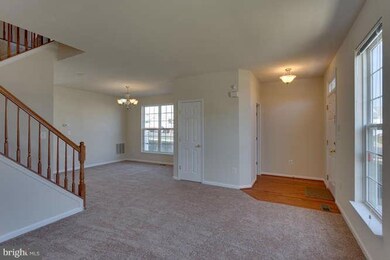 200 Taft Dr, Stafford, VA 22554 - photo 3