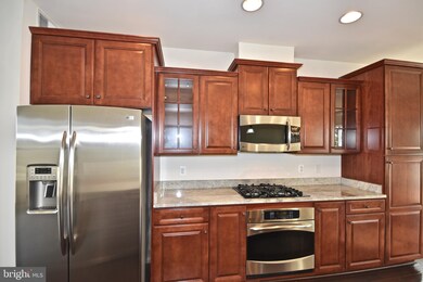 11833 Lake Baldwin Dr, Bristow, VA 20136 - photo 5