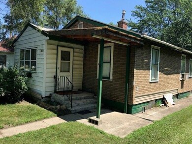 4013 Connecticut St, Gary, IN 46409 - photo 2