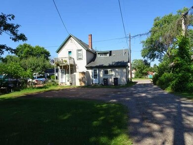 217 S 2nd St, Tomahawk, WI 54487 - photo 2