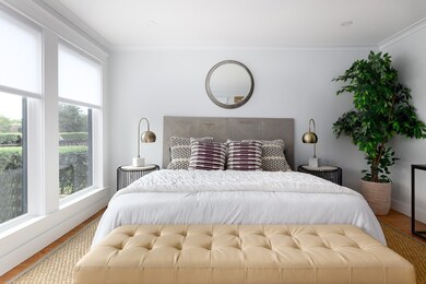 153 Sherman St unit 2, Cambridge, MA 02140 - photo 7