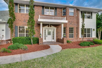 77_4172SparrowHawkRd6178_mls