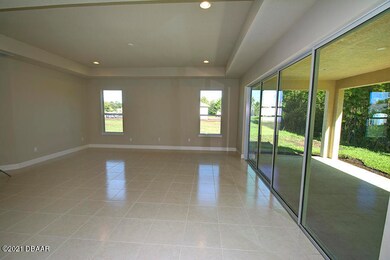 3 Belaire Great Room