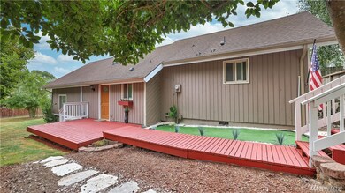 22016 12th Ave S, Des Moines, WA 98198 - photo 3