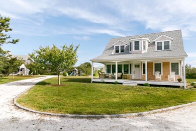 Guest House- Built in 2014