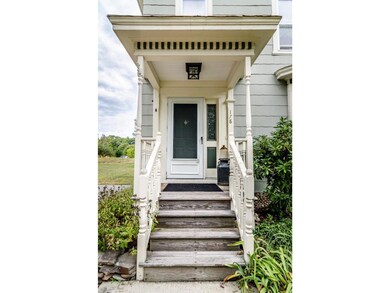 178 Whitehall Rd, Rochester, NH 03868 - photo 6