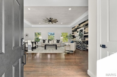 5028 Fischer Way, Imperial, MO 63052 - photo 2