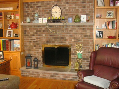 5 Stone Moss Dr, Shavertown, PA 18708 - photo 6