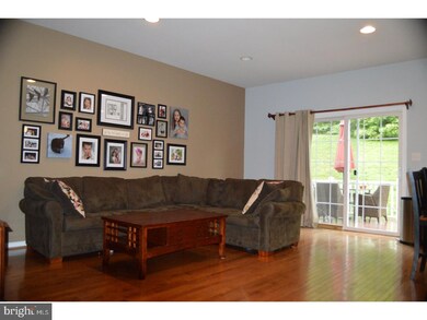 2794 Shelburne Rd unit 169W, Downingtown, PA 19335 - photo 4