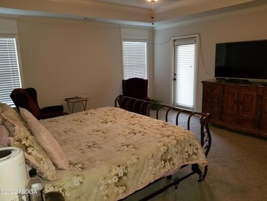 master bedroom2