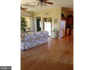 112 W Lucky Estates Dr, Harrington, DE 19952 - photo 4