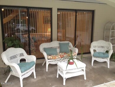 patio2