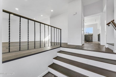 4140 Vivian Ct, Reno, NV 89502 - photo 4