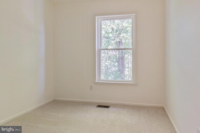 443 Strathaven Ct, Newark, DE 19702 - photo 7