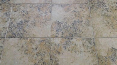 Tile Richard