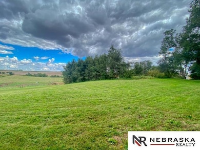 43316 U S 6, Oakland, IA 51560 - photo 6