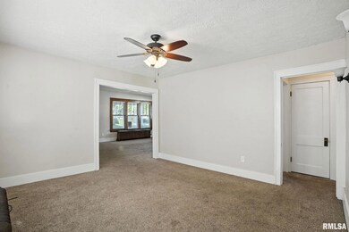 2813 N Main St, Davenport, IA 52803 - photo 7