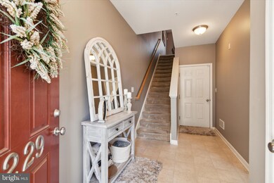 1229 Parish Ave, Claymont, DE 19703 - photo 2