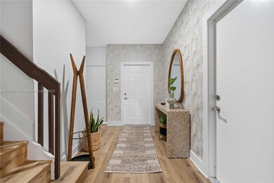 11360 NW 72nd Terrace, Doral, FL 33178 - photo 3