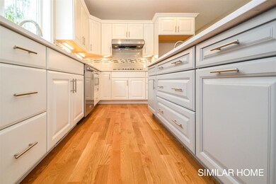 18 Breslin Farm Rd unit 18, Stratham, NH 03885 - photo 7