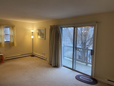 35 Seminary Hill unit 35D, West Lebanon, NH 03784 - photo 3