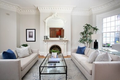 18 Upton St unit 2, Boston, MA 02118 - photo 4